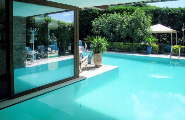 Capo Corso by Interhome