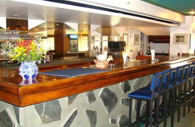Caracas Cumberland