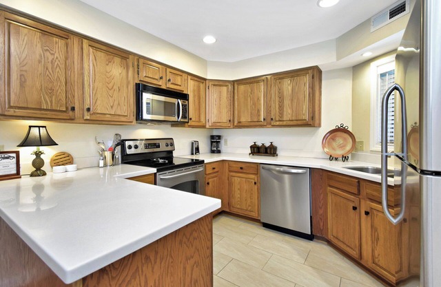 Cardinal 103 | Fireplace, Restaurant, Pool, Spa