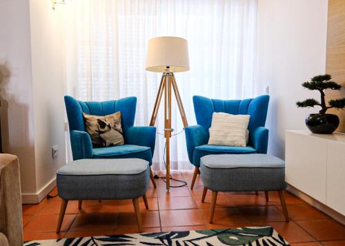 Carpe Diem Vilamoura By Dualhotels