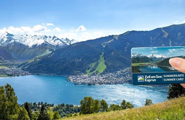 carpe solem KAPOOM - Pop Up Hotel till 2026