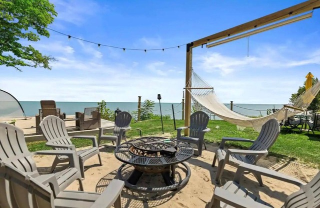 Carthage Lakehouse