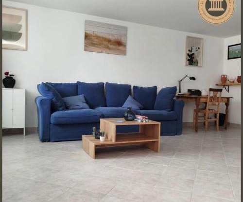 Casa a 7 minuti da aeroporto FCO vicino fiera di Roma!