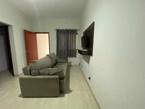 Casa Aconchego 2 Residencial Santa Terezinha