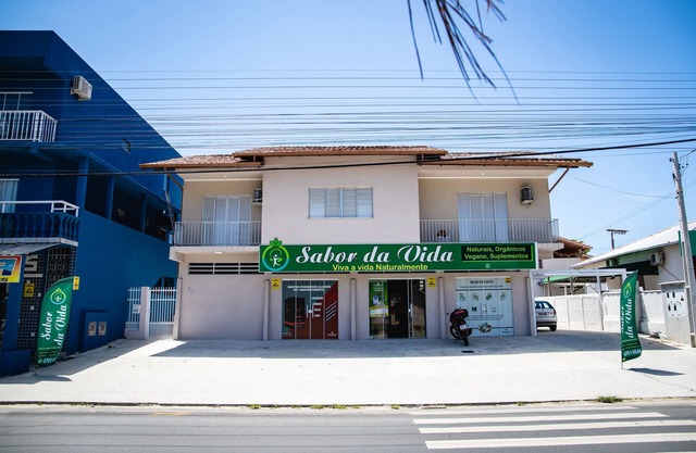 Casa Agradável em Imbituba/sc