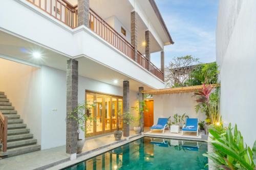 Casa Albertina Villa by Premier Hospitality Asia