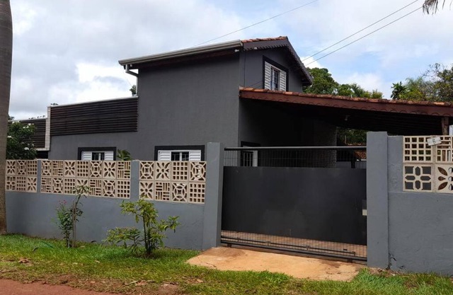 Casa Aldeia Velha