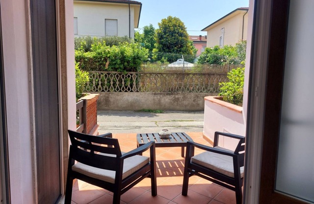 Casa Alessandra up to 6 pax