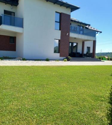 Casa Ambientt