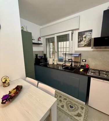 Casa AntoLeo - Borgo Casale Vicenza Centro