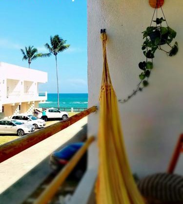 Casa Arembepe