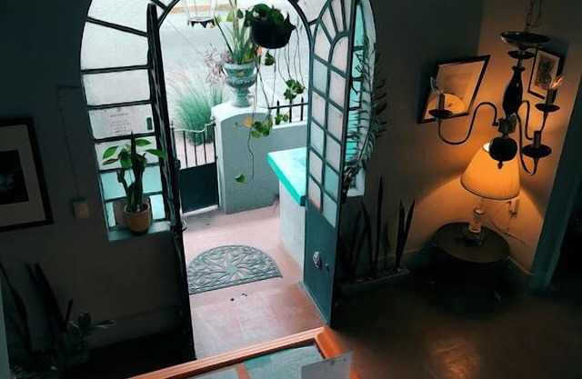 Casa Atenas - Adults Only