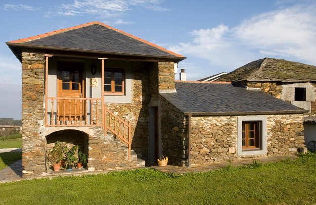 Casa Aurora