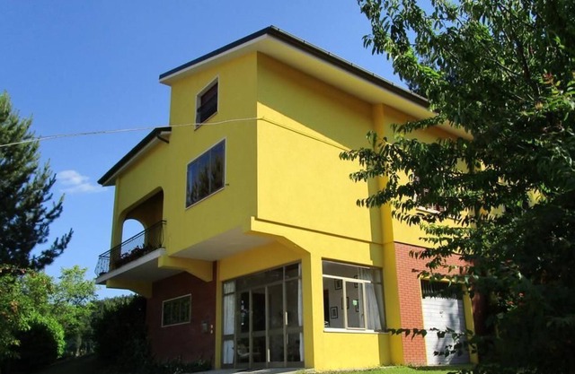 Casa Balducci Bed&Breakfast