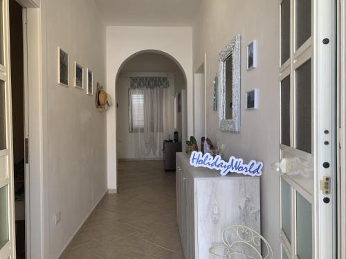 Casa Bea by Holiday World