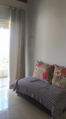 Casa Beira Mar