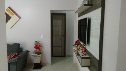 Casa Belém para a COP30