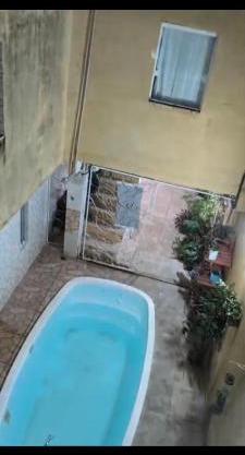 Casa Bela Aconchego