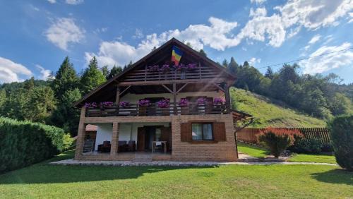 Casa Bella