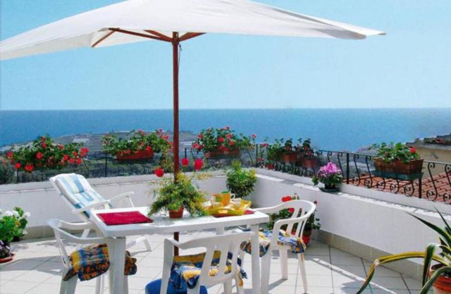 Casa Bellavista