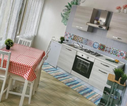 Casa Belvedere IUN Q1579