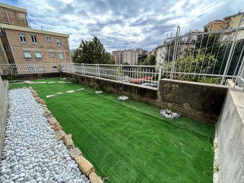 Casa Bibi by Holiday World