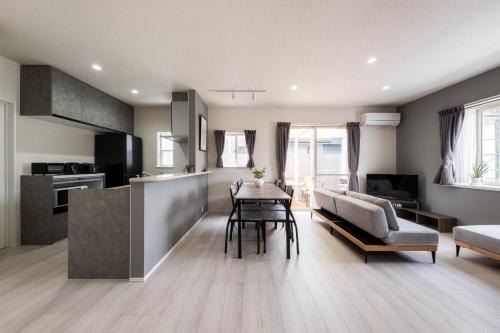 Casa Blue Gotenba - Vacation STAY 31498v