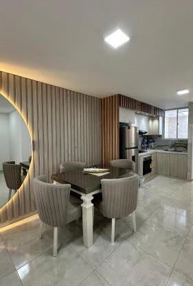 Casa Boutique Las Acacias