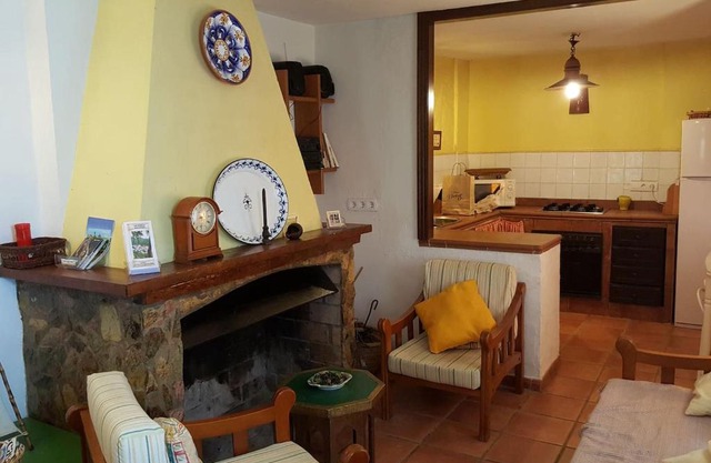 Casa César