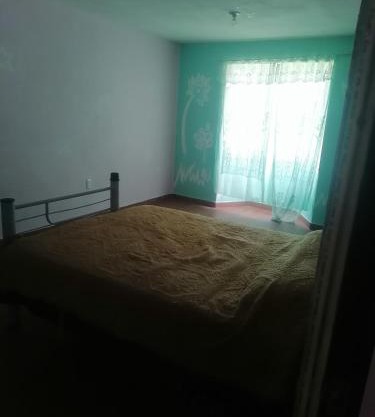 Casa cómoda para tu estancia