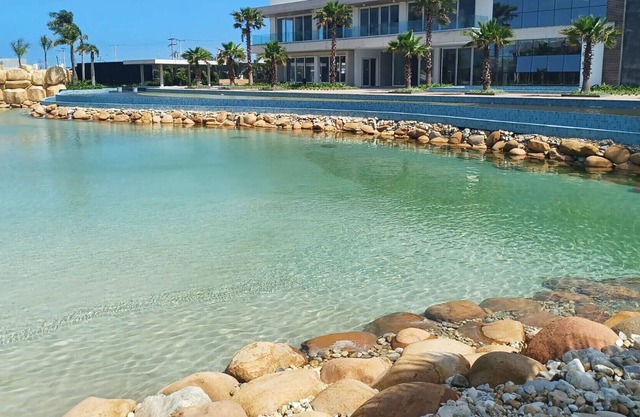 Casa c Wi-Fi próxima a Praia do Capão da Canoa/RS