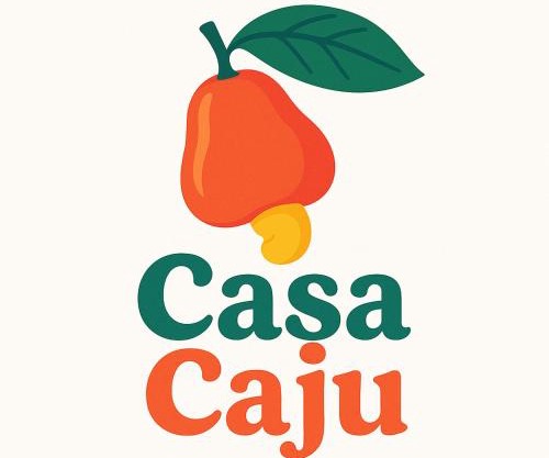 Casa Caju