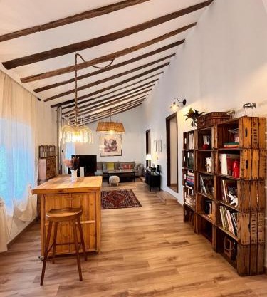 Casa Campo 10 min de Puy de Fou