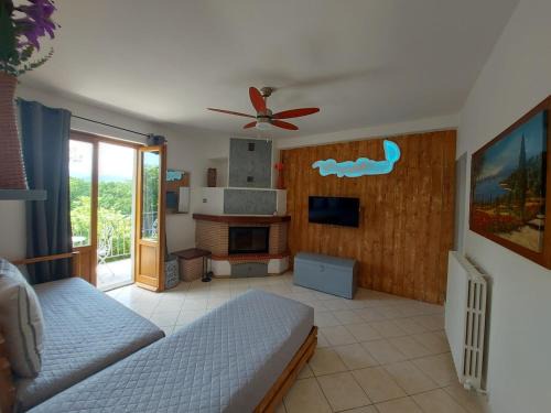 Casa Campomonte 2