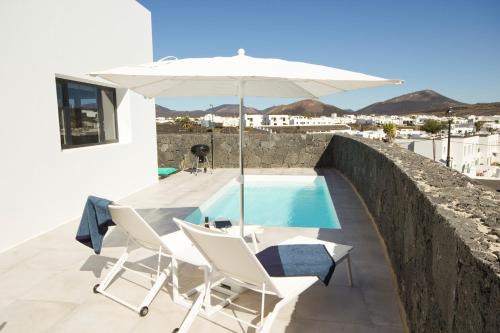 Casa Carann - By AZ Rentals