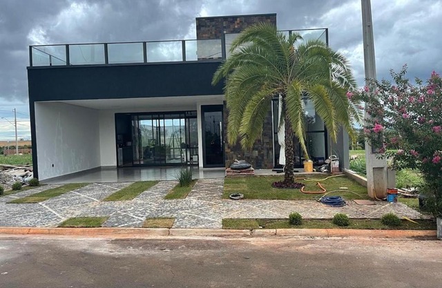 Casa Cardoso Isla Cancun Resort