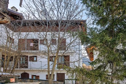 Casa Chamonin Pila