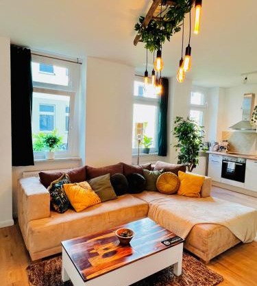 CASA CLARA Walk-in Shower