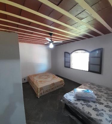 Casa com piscina na Região dos Lagos - São Pedro da Aldeia RJ