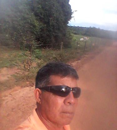 Casa com vista pras montanhas