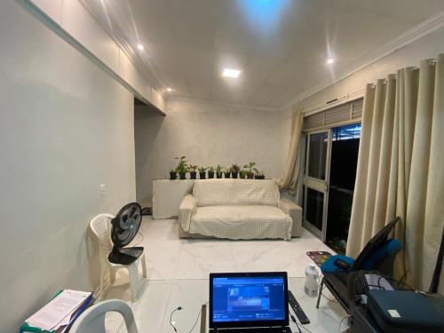 Casa completa Cop30