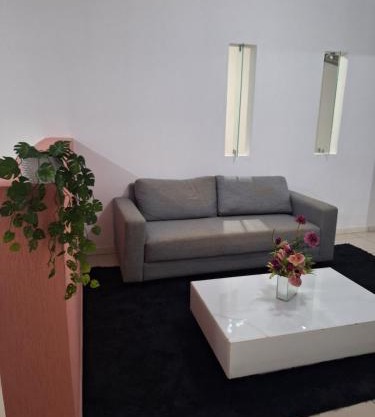 Casa completa em Cruz das Almas a 3km da UFRB e 5km do centro