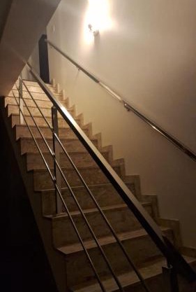 Casa completa para COP30