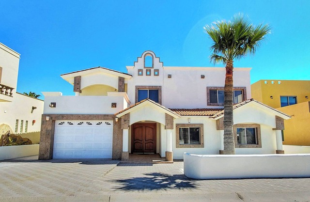 Casa Costa Diamante F27