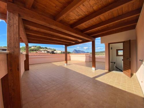 Casa costa Smeralda R5875