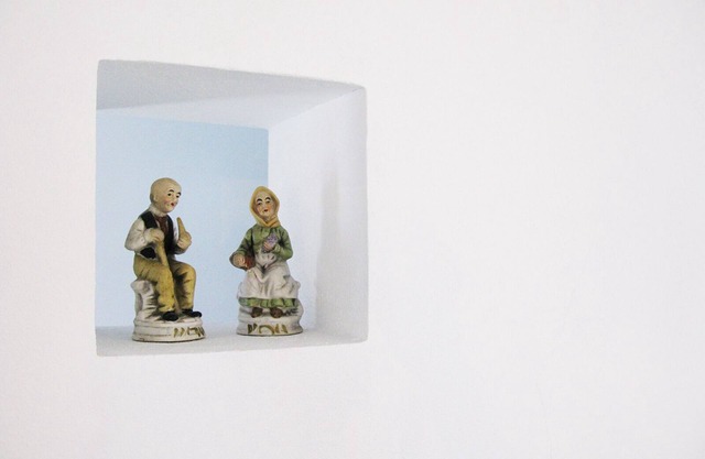 Casa da Bica D'Água - Arelho