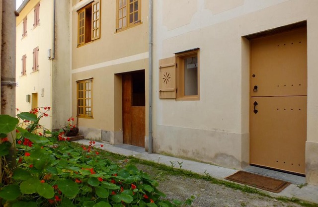 Casa da Moura