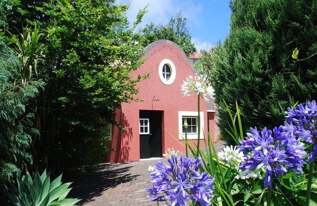 Casa da Muda - Cottage I