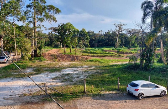 Casa da pista Balneário Piçarras.