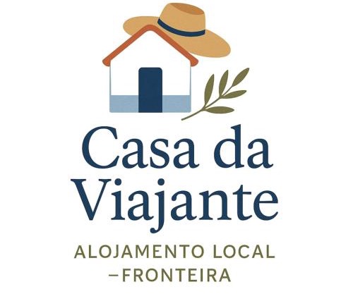 Casa da Viajante